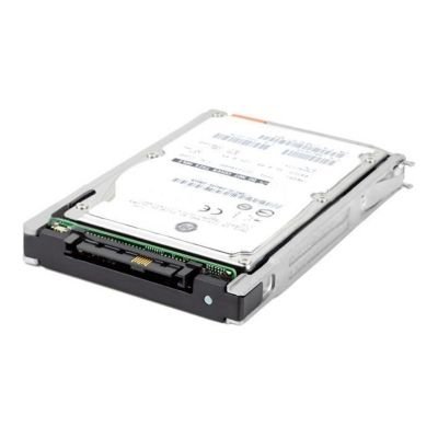 005052459 EMC 7.68TB 12Gb/s SAS MLC 2.5-Inch Solid State Drive