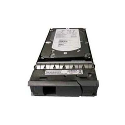 00AJ072 IBM 900GB 10000RPM SAS 6Gb/s 2.5-inch 64MB Cache Hot-Swappable Hard Drive