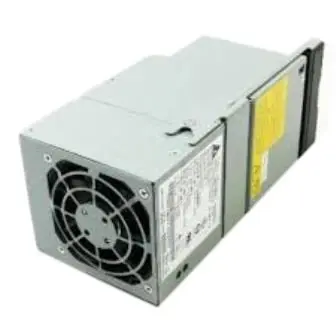 00E7187 IBM 1725-Watts AC Power Supply for 3592 / 8202 / 8205