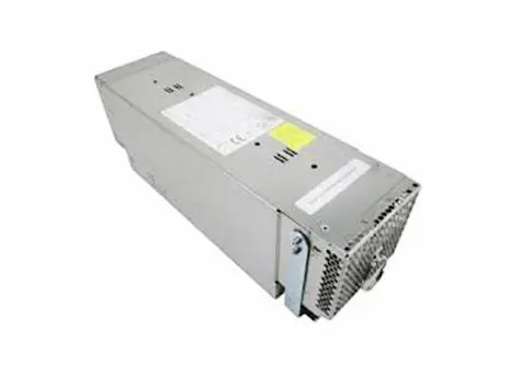 00E7189 IBM 1725-Watts AC Power Supply for 8233-E8B / 8236-E8C