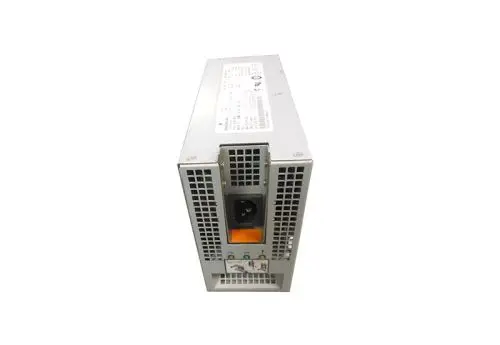 00E7191 IBM 950-Watts AC Hot-Swappable Redundant Power Supply for Power6 P6