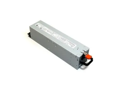 00E7237 IBM 1925-Watts AC Redundant Power Supply for 8202 / 8205 / 8231 / 8246 Server