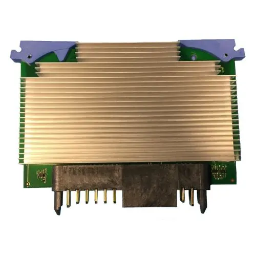 00E7432 IBM Voltage Regulator Module for 9117 MMB Server