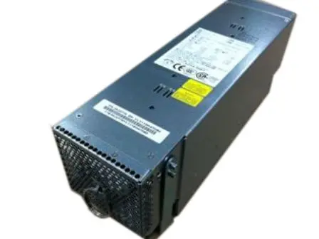 00E7435 IBM 1600-Watts AC Power Supply for Power Servers 8234-EMA / 9117-MMA