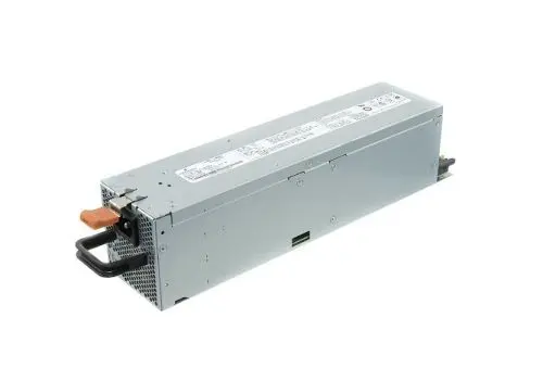 00E8281 IBM 1725-Watts AC Power Supply for 3592 / 8202 / 8205