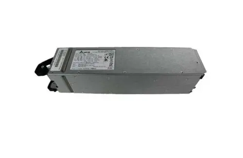 00E8409 IBM 1025-Watts Power Supply for Power8 System S824 Server