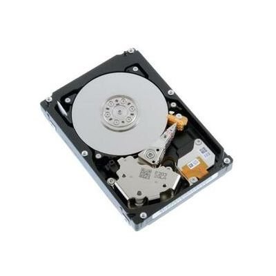 00E9943 IBM 600GB 10000RPM SAS 6.0 Gbps 2.5 64MB Cache Hard Drive