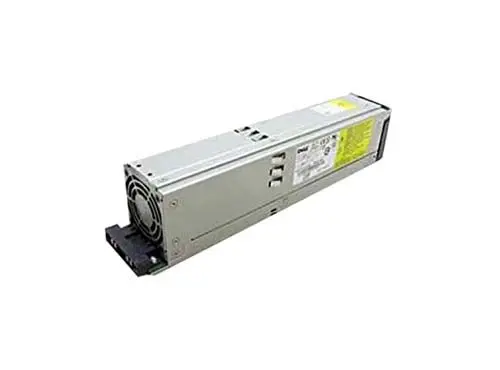 00H964 Dell 500-Watts Hot-Pluggable Power Supply for PowerEdge 2650