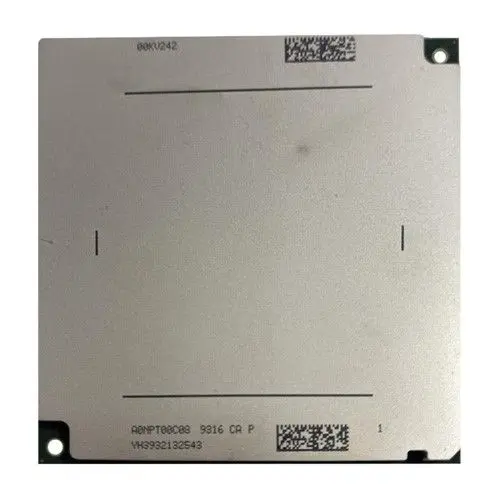 Star Micronics 39654510 | Mc-Print3 Mcp31Lbi Nh Bk Us Receipt Printer B/W Direct Thermal