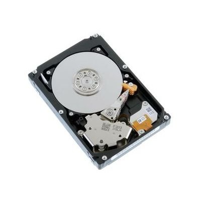 00LY265 IBM 900GB 10000RPM SAS 6.0 Gbps 2.5 64MB Cache Hard Drive