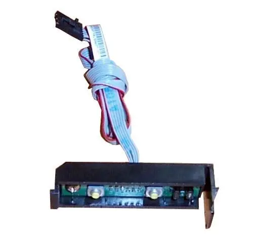 Star Micronics 39654510 | Mc-Print3 Mcp31Lbi Nh Bk Us Receipt Printer B/W Direct Thermal