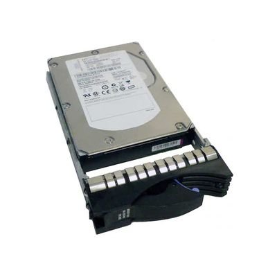 00NA253 IBM 900GB 10000RPM SAS 12Gb/s 2.5-inch 128MB Cache Hot-Swappable Hard Drive