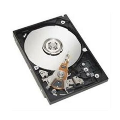 00NA292 IBM 600GB 10000RPM SAS 12Gb/s 2.5-inch 128MB Cache Hot-Swappable Hard Drive