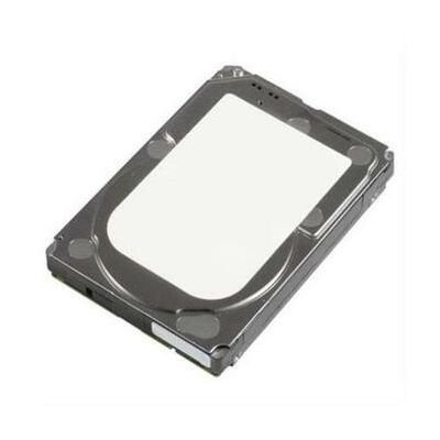 00NA626 Lenovo / IBM 300GB 15000RPM SAS 6Gb/s Hot-Swappable 2.5-inch Hard Drive