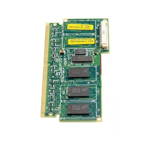 IBM 4GB TO 8GB Cache Upgrade for STORWIZE V3700