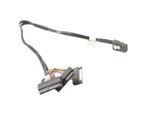 Star Micronics 39654510 | Mc-Print3 Mcp31Lbi Nh Bk Us Receipt Printer B/W Direct Thermal