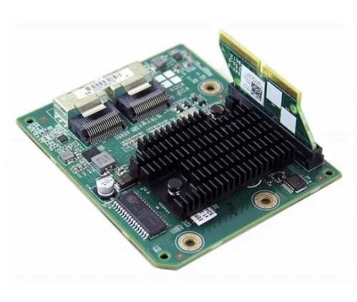 Star Micronics 39654510 | Mc-Print3 Mcp31Lbi Nh Bk Us Receipt Printer B/W Direct Thermal