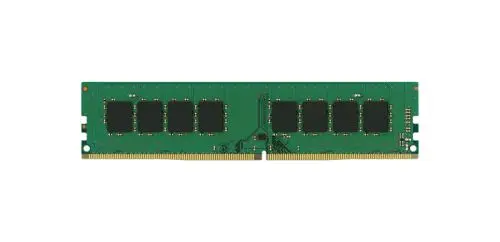 01KR362 Lenovo 16GB DDR4-2666MHz PC4-21300 Non-ECC Unbuffered UDIMM CL19 2Rx8 1.2V 288-Pin Memory Module 