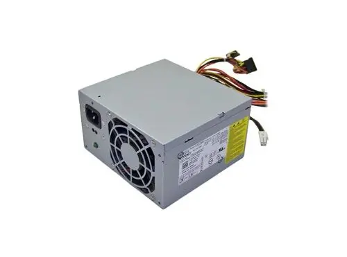 01M475 Dell 460-Watts Power Supply for Presicion 650