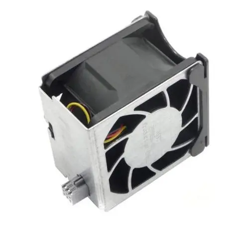 01PE164 Lenovo 2000-Watts 80-Plus Platinum Hot-Swappable Redundant Power Supply for Thinksystem