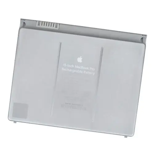 Star Micronics 39654510 | Mc-Print3 Mcp31Lbi Nh Bk Us Receipt Printer B/W Direct Thermal