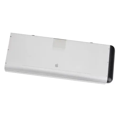 Star Micronics 39654510 | Mc-Print3 Mcp31Lbi Nh Bk Us Receipt Printer B/W Direct Thermal