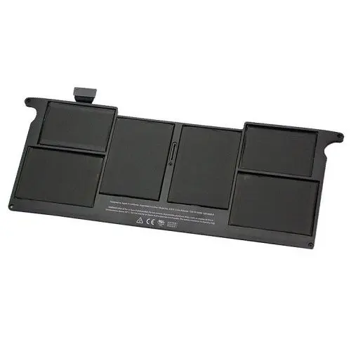 Star Micronics 39654510 | Mc-Print3 Mcp31Lbi Nh Bk Us Receipt Printer B/W Direct Thermal