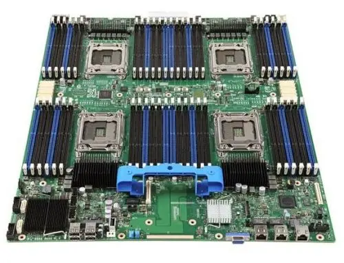 Star Micronics 39654510 | Mc-Print3 Mcp31Lbi Nh Bk Us Receipt Printer B/W Direct Thermal