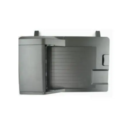 023NVY Dell Automatic Document Feeder