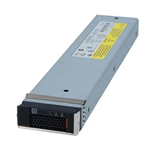 02CL197 IBM FlashSystem Battery Module for 840 / 900