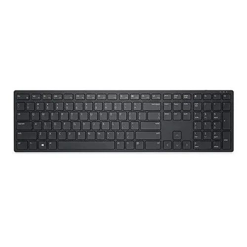 02K4680 IBM Keyboard for ThinkPad 770