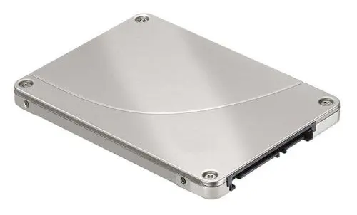 02XR0K Dell 200GB Multi-Level Cell SAS 12Gb/s Hot-Pluggable 2.5-Inch Solid State Drive for PowerEdge Server