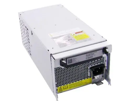 030FFX Dell 450-Watts 100-240V 50-60Hz Hot-Pluggable Power Supply for EqualLogic PS3000/PS5500