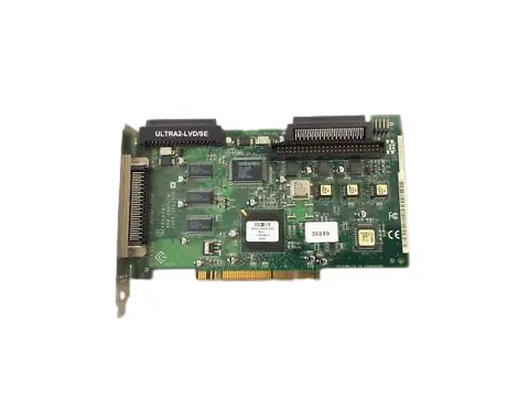 Star Micronics 39654510 | Mc-Print3 Mcp31Lbi Nh Bk Us Receipt Printer B/W Direct Thermal