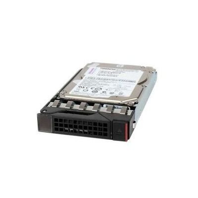 03X3789 Lenovo 900GB 10000RPM SAS 6.0 Gbps 2.5 64MB Cache Hard Drive