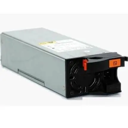 03X3801 Lenovo 450-Watts 200-240V AC 4A 50-60Hz 80-Plus Gold Hot-Swappable Redundant Power Supply for ThinkServer TS430