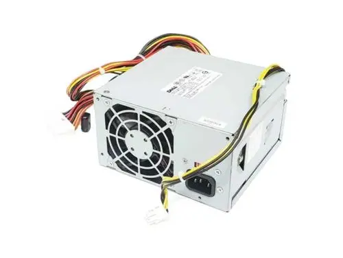 03Y142 Dell 250-Watts Power Supply