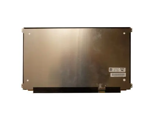 043N80 Dell Precision 7510 LCD Screen Panel 4k UHD