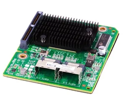 Star Micronics 39654510 | Mc-Print3 Mcp31Lbi Nh Bk Us Receipt Printer B/W Direct Thermal