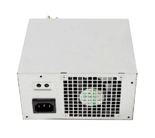 04FGD7 Dell 290-Watts 240V ATX Power Supply for OptiPlex 3020/7020