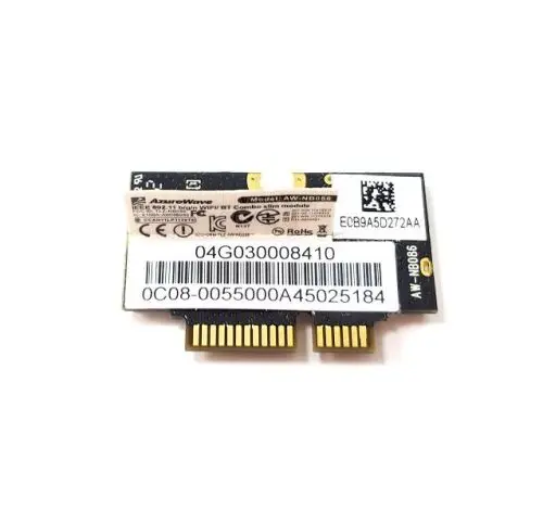 Star Micronics 39654510 | Mc-Print3 Mcp31Lbi Nh Bk Us Receipt Printer B/W Direct Thermal