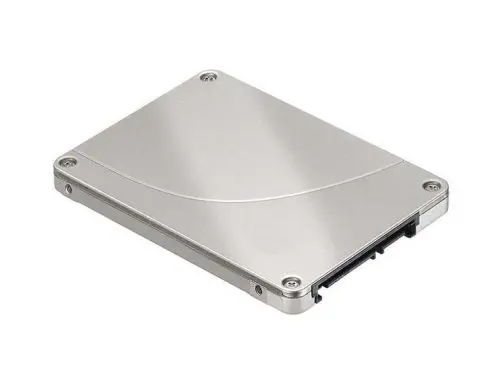 04N2GV Dell 960GB Multi-Level Cell SAS 12Gb/s Hot-Pluggable Read Intensive 2.5-Inch Solid State Drive