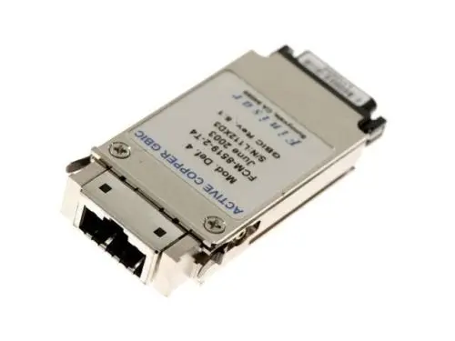 Star Micronics 39654510 | Mc-Print3 Mcp31Lbi Nh Bk Us Receipt Printer B/W Direct Thermal