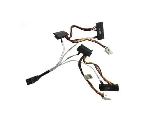 Star Micronics 39654510 | Mc-Print3 Mcp31Lbi Nh Bk Us Receipt Printer B/W Direct Thermal