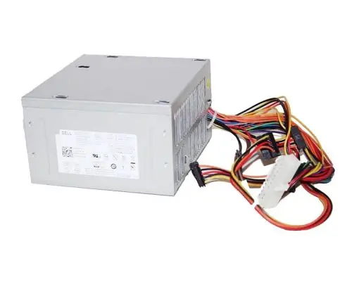 05V0JP Dell 300-Watts 24-Pin Power Supply for Inspiron 3847