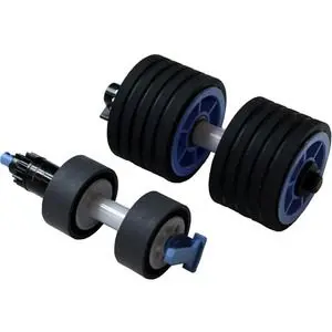 0697C003 Canon Exchange Roller Kit
