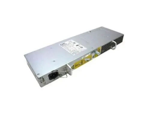 071-000-438-99 EMC 400-Watts Power Supply Unit for CX