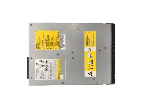 071-000-503-99 EMC 420-Watts Power Supply for CLARiiON AX4-5i