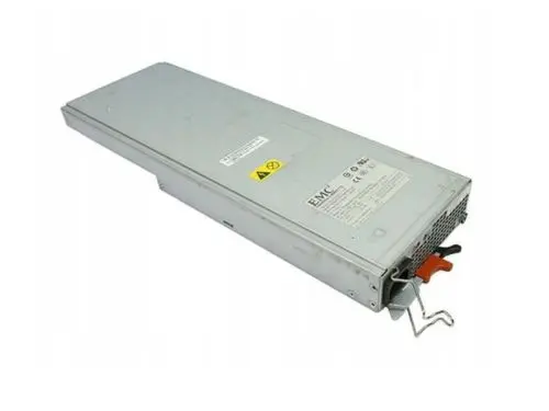 071-000-549 EMC 875-Watts Power Supply for VNX5300 Storage System