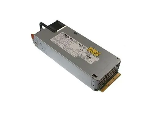 071-000-555-99 EMC 800-Watts 200-240V AC 10-8A 50-60Hz Power Supply for VNX8000 Storage System